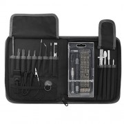 AmazonBasics Electronics Tool Kit