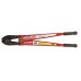 Apex Tool Group 0190AC General Purpose Center Cut Bolt Cutter, 24-Inch