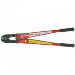 Apex Tool Group 0190AC General Purpose Center Cut Bolt Cutter, 24-Inch