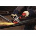 Black & Decker BDEG400 6-Amp Angle Grinder, 4-1/2-Inch