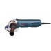 Bosch AG40-85P 4-1/2-Inch Angle Grinder with Paddle Switch, 8.5-Amp