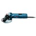 Bosch GWS8-45 Angle Grinder, 4-1/2"