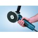 Bosch GWS8-45 Angle Grinder, 4-1/2"