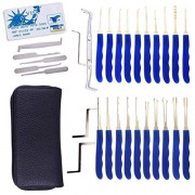Multi-Tool Stainless Steel Utility Set Tool,Hardware Multitools for Training ...