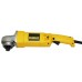 DEWALT DW840 7-Inch Medium Angle Grinder