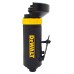 DEWALT DWMT70784 Cut-Off Tool