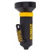 DEWALT DWMT70784 Cut-Off Tool