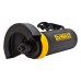 DEWALT DWMT70784 Cut-Off Tool