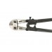 42" Bolt Cutters HD Lock Cutter (Commercial Grade)