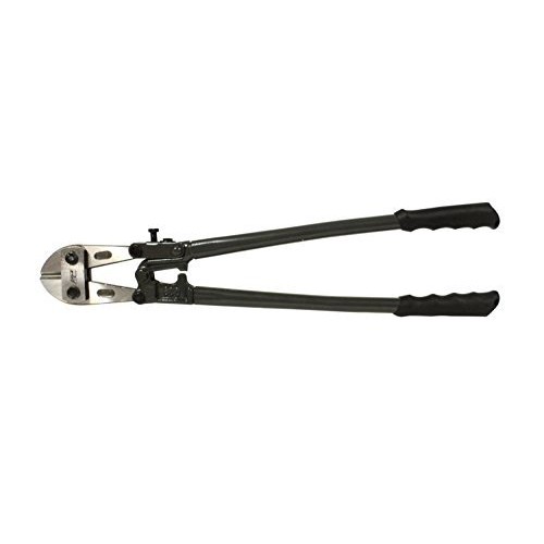 42" Bolt Cutters HD Lock Cutter (Commercial Grade)