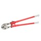 GreatNeck BC30 Bolt Cutters, 30 Inch