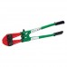 Greenlee HDBC24 Heavy-Duty Bolt Cutter, 24-Inch