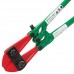 Greenlee HDBC24 Heavy-Duty Bolt Cutter, 24-Inch