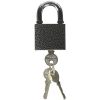 Best Practice Lock for Lock Pick Set | METAL Cutaway for Locksmith Training +...