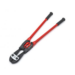 HK Porter 0190MCD Power Link Bolt Cutter, 24"