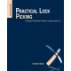 Practical Lock Picking, Second Edition: A Physical Penetration Tester's Train...