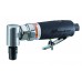 Ingersoll Rand 3101G Edge Series Air Angle Die Grinder, Black