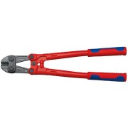 KNIPEX 71 72 460 Large Bolt Cutters