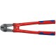 KNIPEX 71 72 460 Large Bolt Cutters