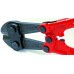 KNIPEX 71 72 760 Large Bolt Cutters