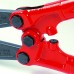 KNIPEX 71 72 760 Large Bolt Cutters