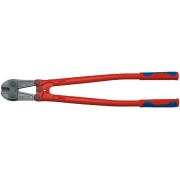KNIPEX 71 72 760 Large Bolt Cutters