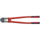 KNIPEX 71 72 760 Large Bolt Cutters