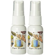Liquid Ass 2-Pack