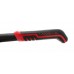 Maxilla FB-18  Folding Bolt Cutter with Ergonomic Handles, 18"