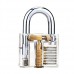 Heavy Duty Love Lock Picking Set