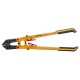 Olympia Tools 39-124 Power Grip Bolt Cutter, 24-Inch