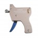 New Type Semi-Automatic Mechanical Pick Gun Professional Locksmith ...