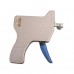 New Type Semi-Automatic Mechanical Pick Gun Professional Locksmith ...