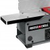 PORTER-CABLE 6 inch (152 mm) Variable Speed Bench Jointer