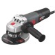 PORTER-CABLE PC60TAG 6.0-Amp 4-1/2-Inch Angle Grinder