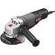 PORTER-CABLE PC60TPAG 7-Amp 4-1/2-Inch Angle Grinder/Cut Off Tool