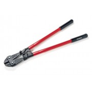 RIDGID 14228 Model S30 Bolt Cutter, Heavy-Duty Bolt Cutters