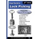Visual Guide to Lock Picking