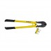 Stanley 14-376 18-Inch Forged Bolt Cutter