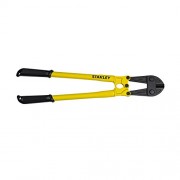 Stanley 14-376 18-Inch Forged Bolt Cutter