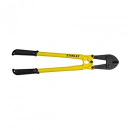 Stanley 14-376 18-Inch Forged Bolt Cutter