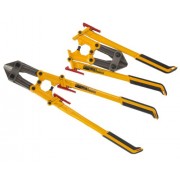 ToughBuilt TB-BC-01003A 24-Inches ToughBuilt Compact Bolt Cutter ToughBuilt TB-BC-01003A 24-Inches ToughBuilt Compact Bolt Cutter